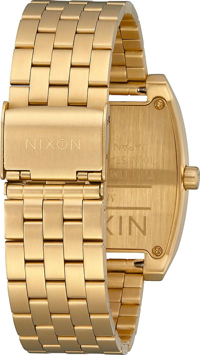 Numéro de l'image de la galerie de produits 4 pour le produit Montre Time Tracker - Homme