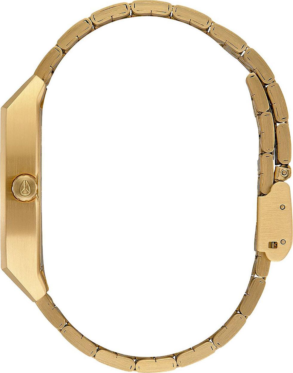 Numéro de l'image de la galerie de produits 2 pour le produit Montre Time Tracker - Homme