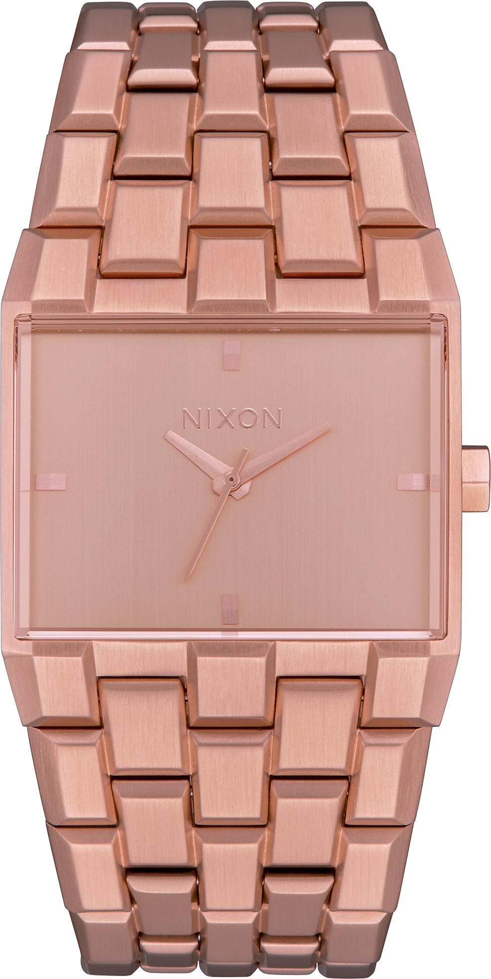 Product gallery image number 1 for product The Ticket Watch - Women's