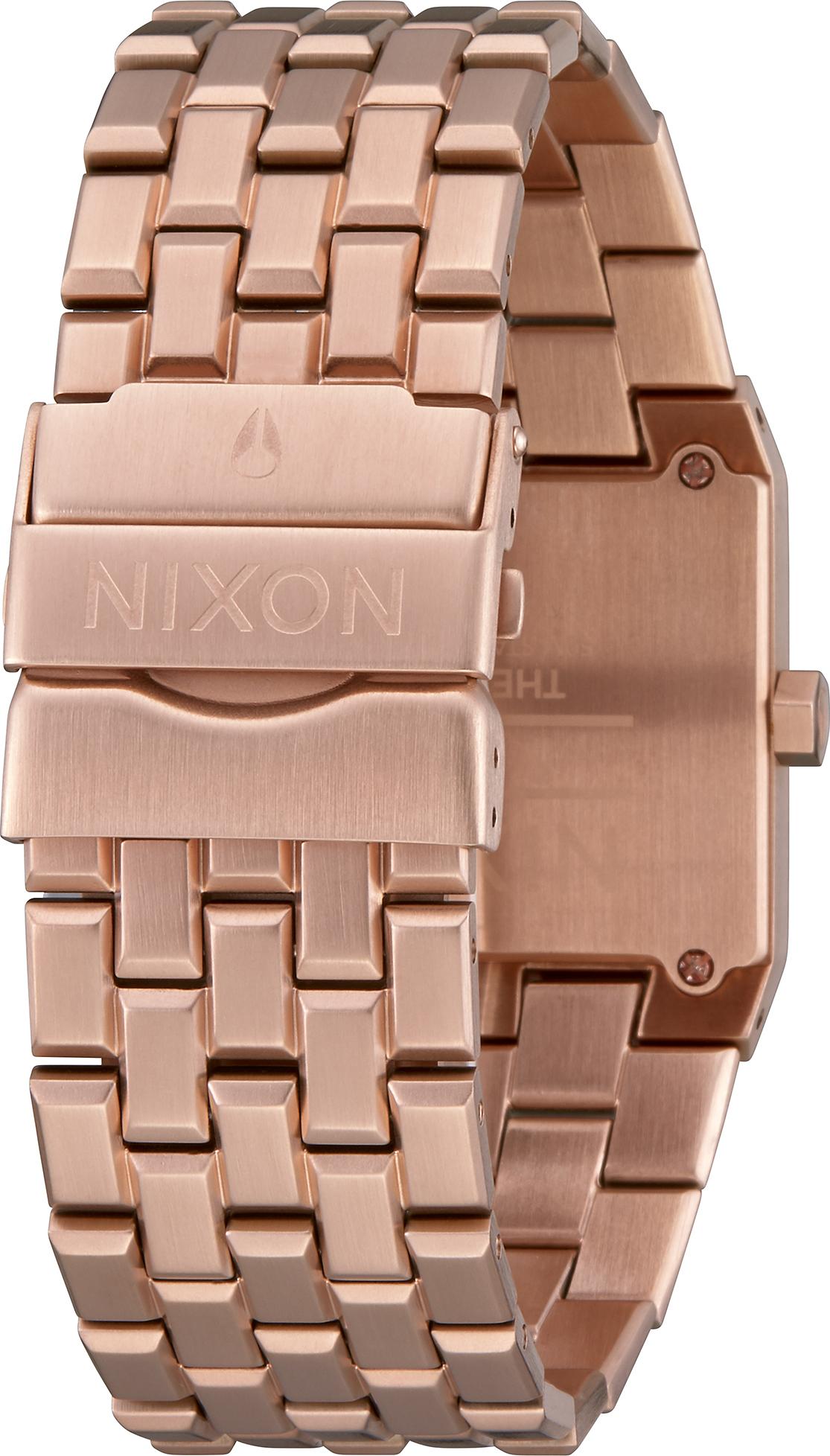 Product gallery image number 2 for product The Ticket Watch - Women's