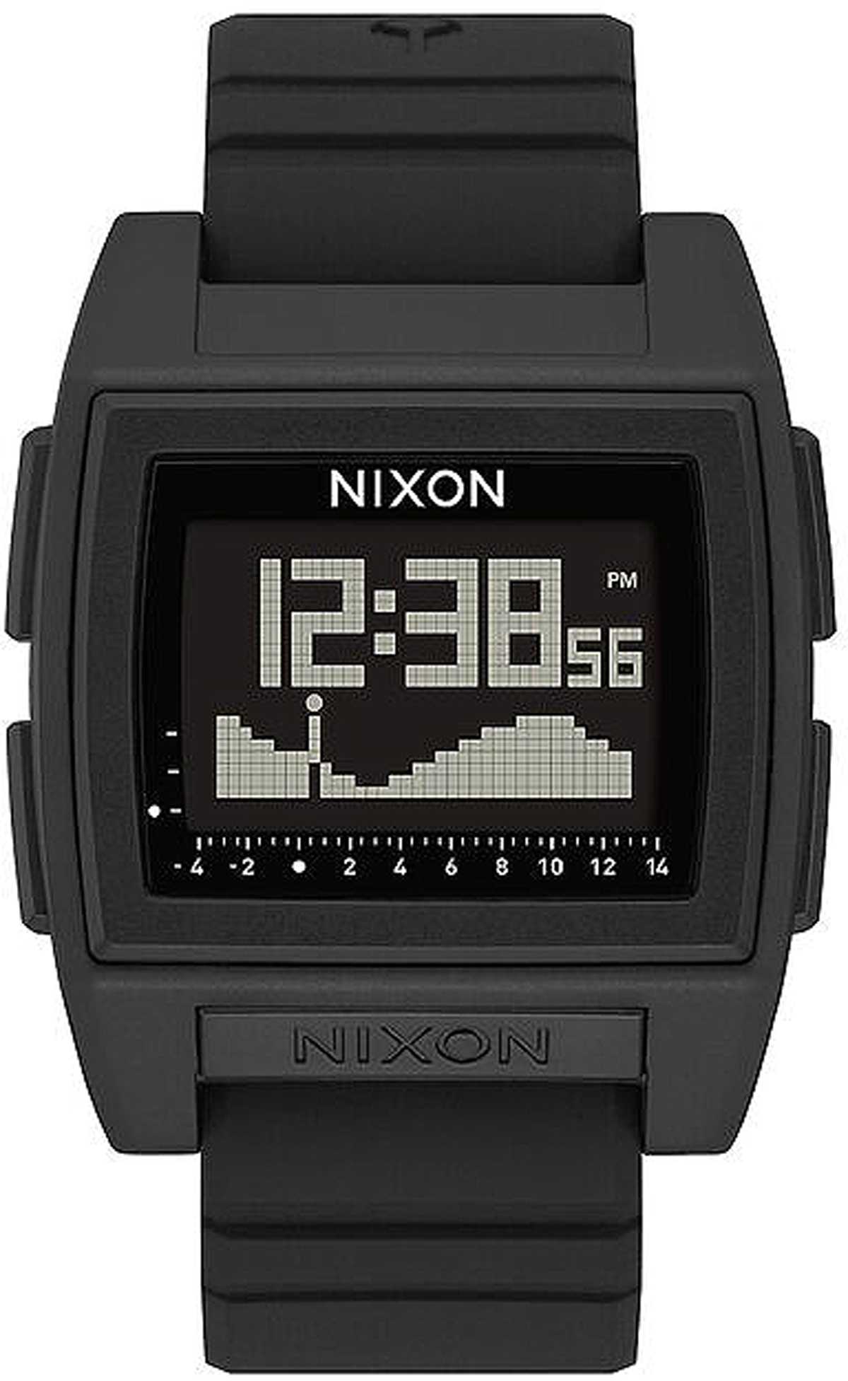 Product image for Base Tide Pro Watch - Men's