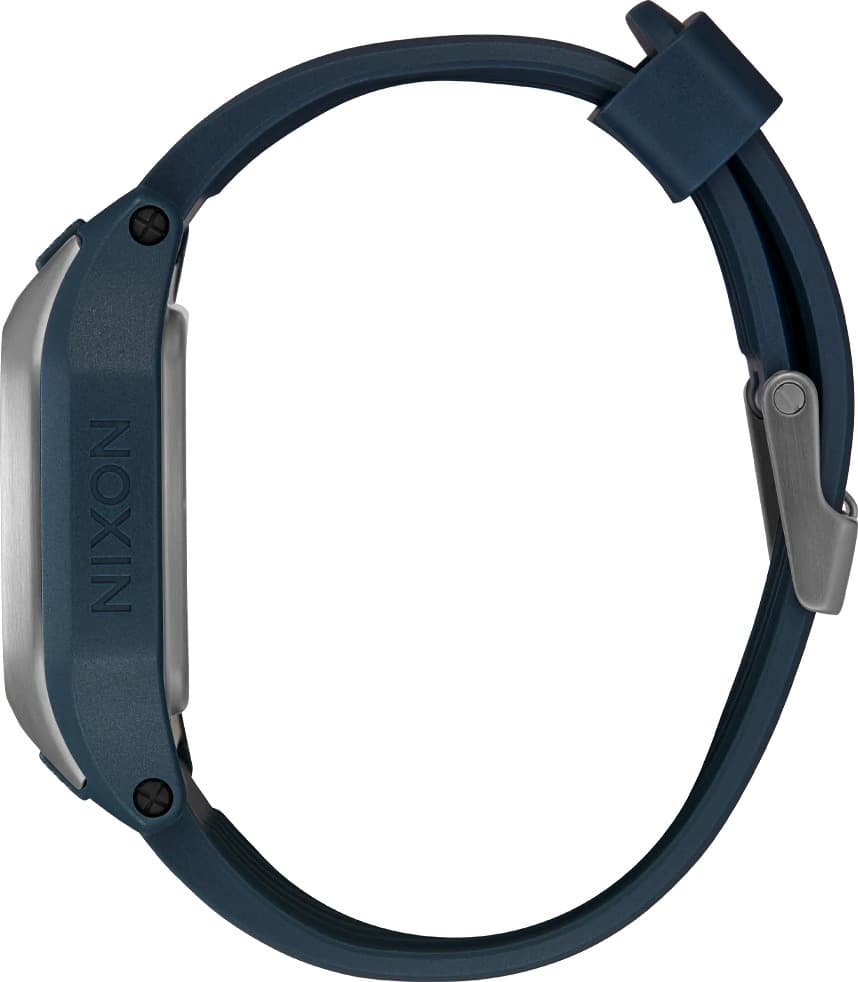 Numéro de l'image de la galerie de produits 2 pour le produit Montre High Tide - Homme