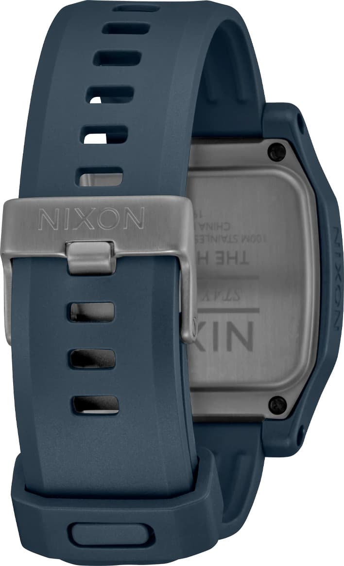 Numéro de l'image de la galerie de produits 4 pour le produit Montre High Tide - Homme