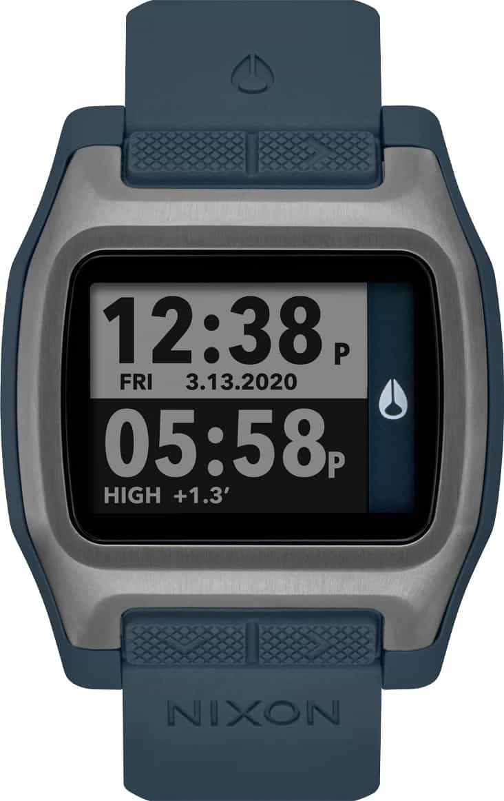 Product image for High Tide Watch - Men's