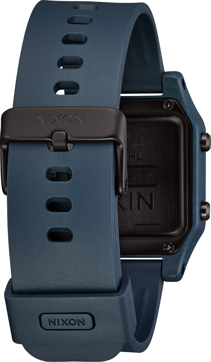 Numéro de l'image de la galerie de produits 2 pour le produit Montre Staple - Homme