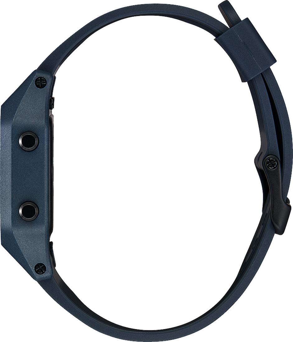 Numéro de l'image de la galerie de produits 4 pour le produit Montre Staple - Homme