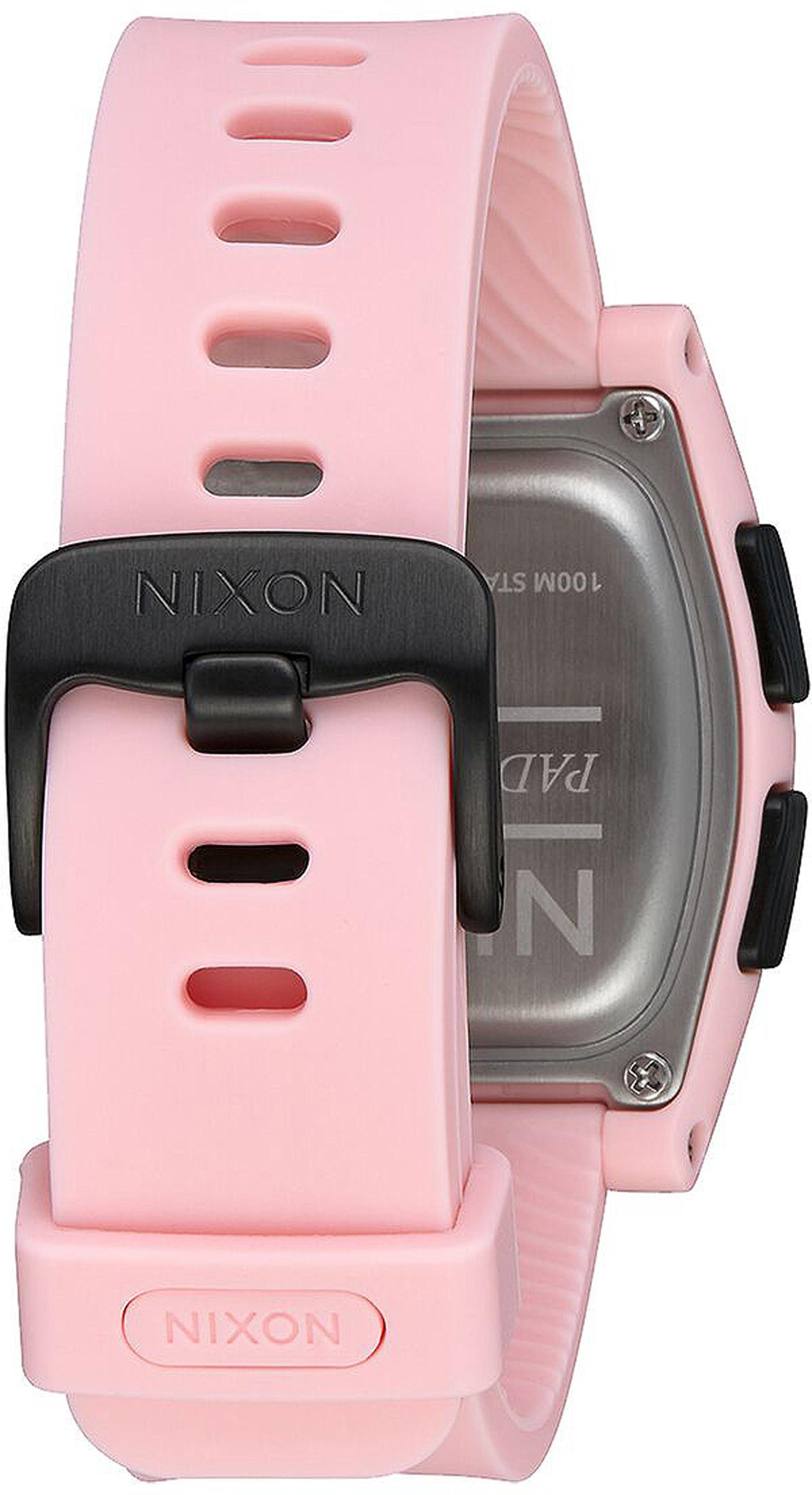 Product gallery image number 2 for product Rival Watch - Women's