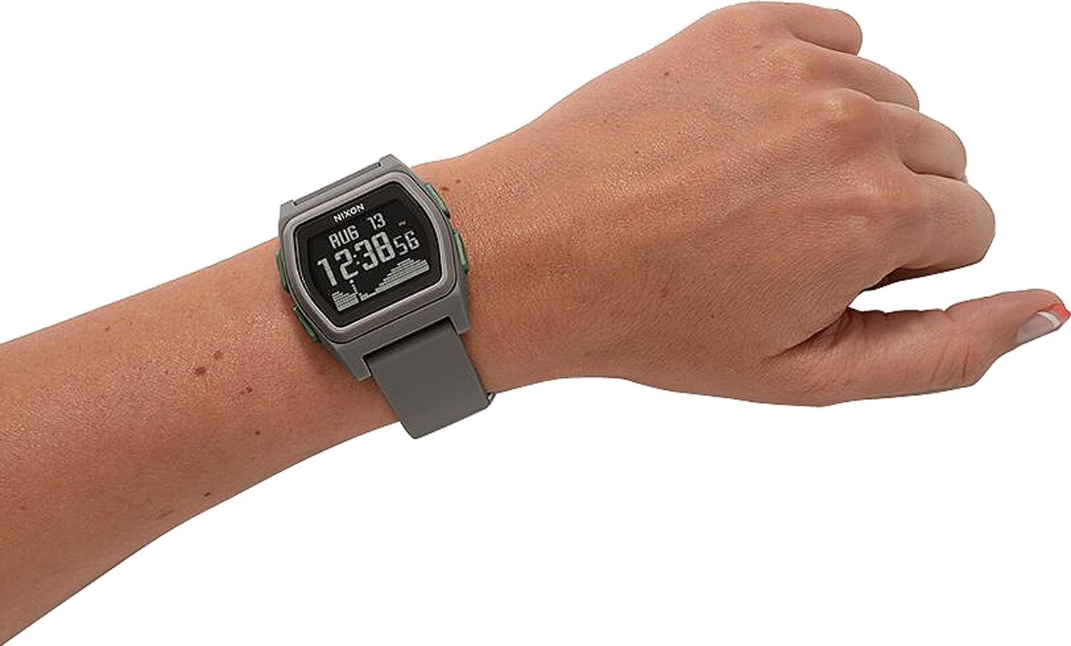 Product gallery image number 5 for product Rival Watch - Women's