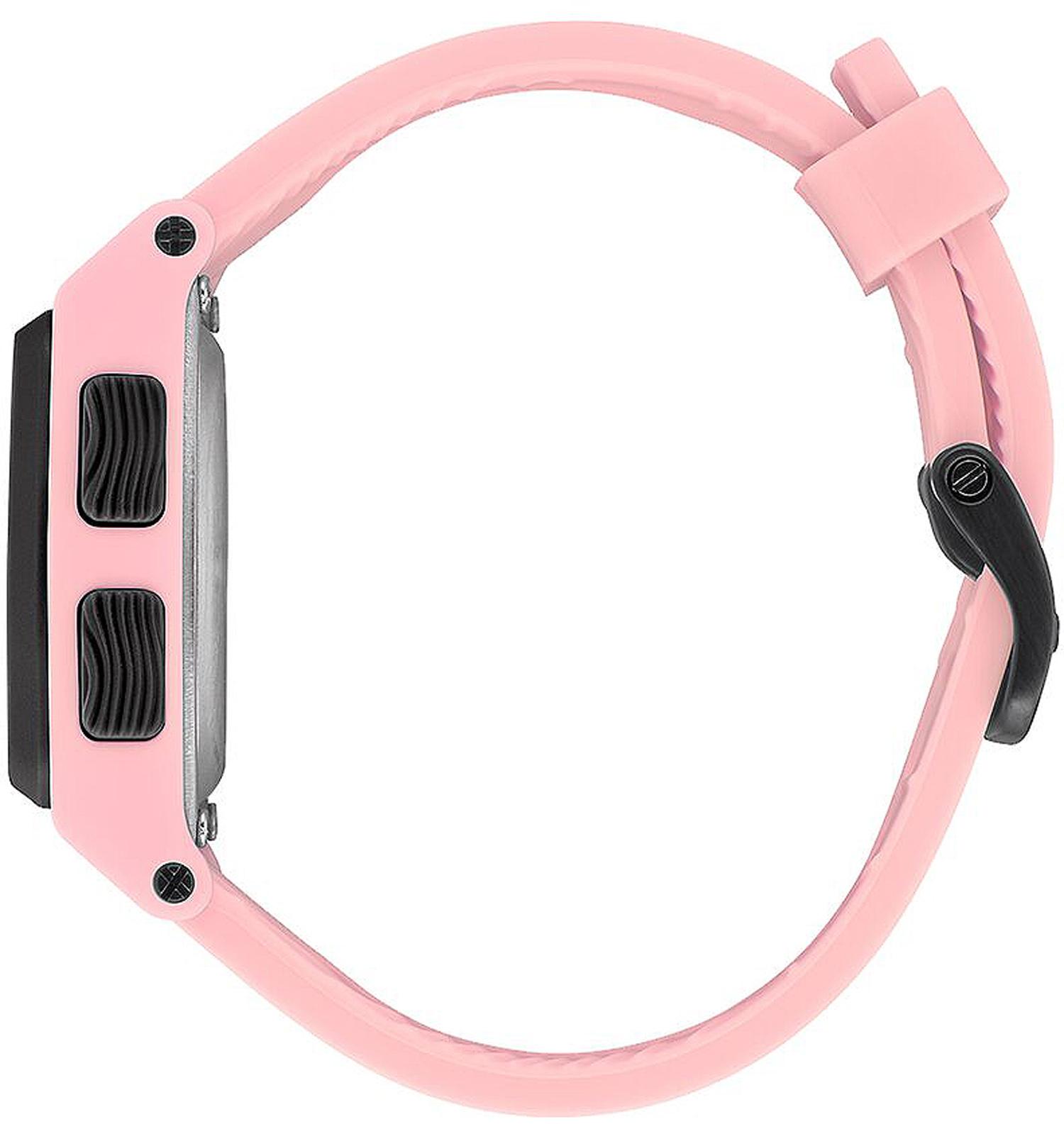 Product gallery image number 4 for product Rival Watch - Women's