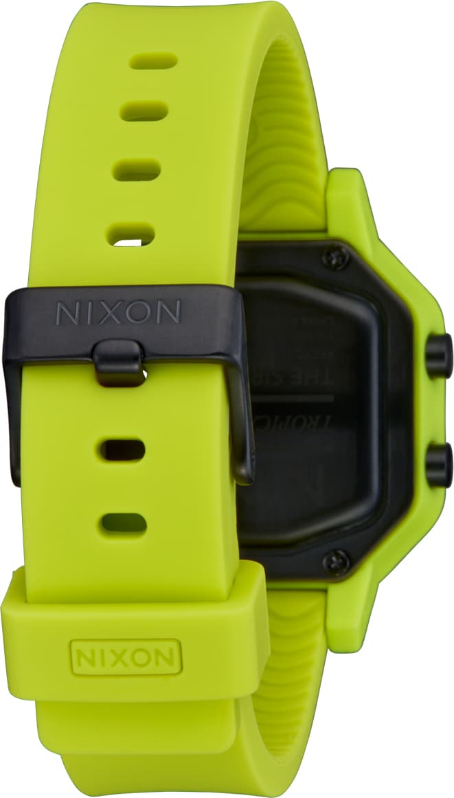 Product gallery image number 2 for product Siren Watch - Women's