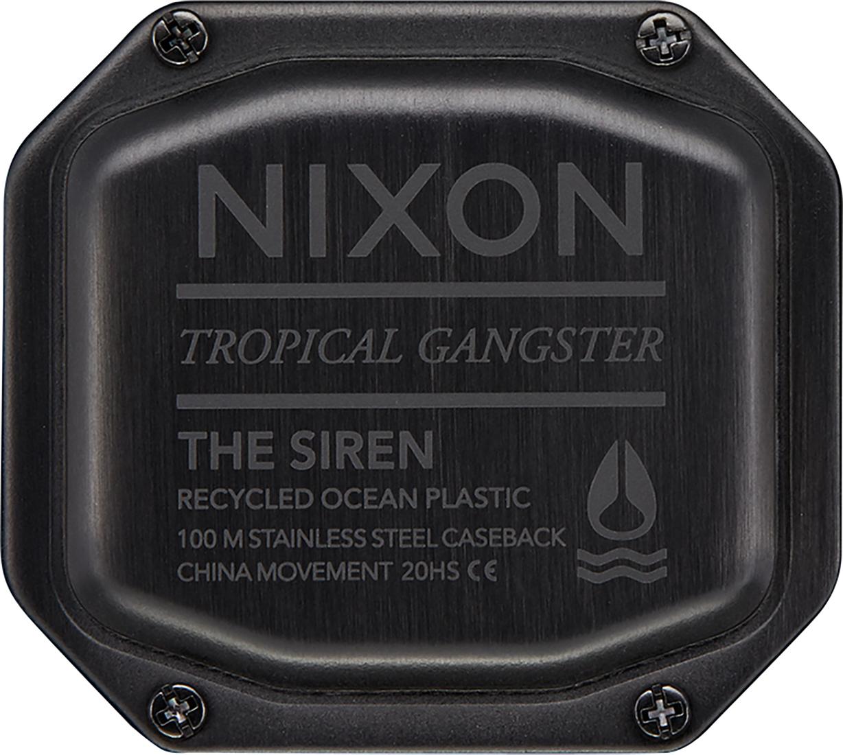 Product gallery image number 3 for product Siren Watch - Women's