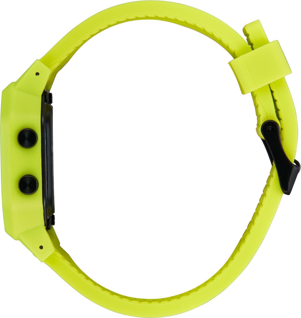 Product gallery image number 5 for product Siren Watch - Women's