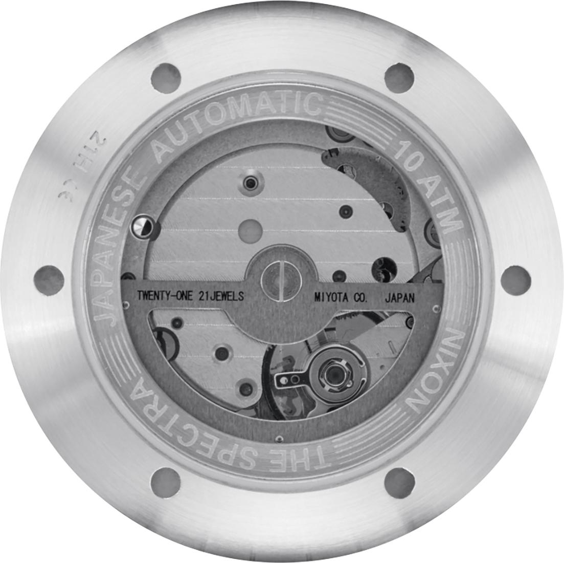 Product gallery image number 3 for product Spectra Watch - Men's