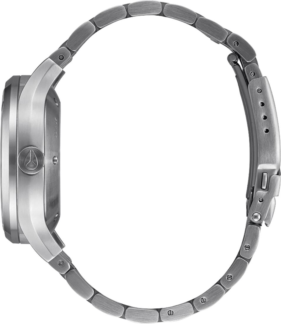 Product gallery image number 4 for product Spectra Watch - Men's