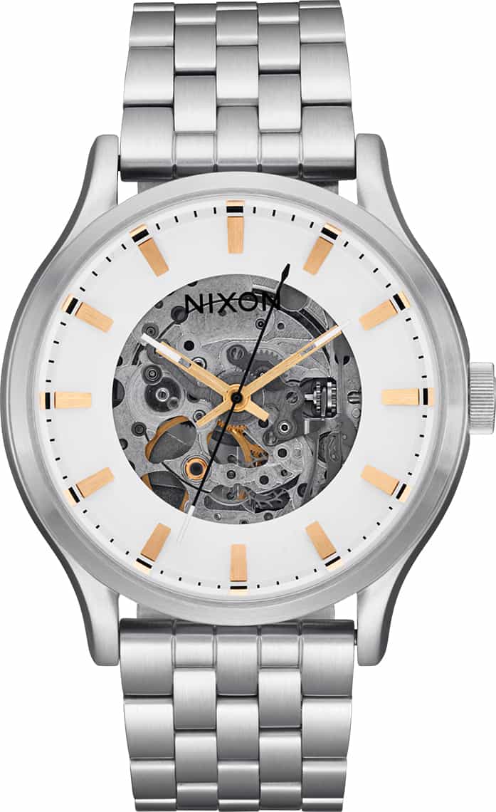 Product image for Spectra Watch - Men's