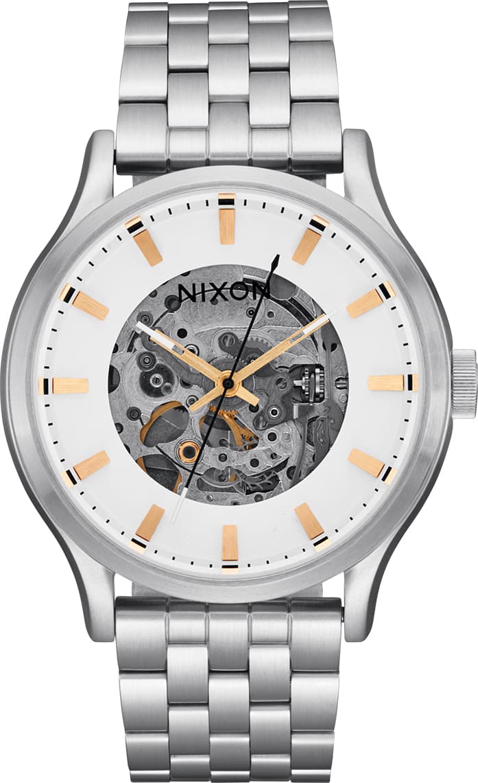 Product gallery image number 1 for product Spectra Watch - Men's