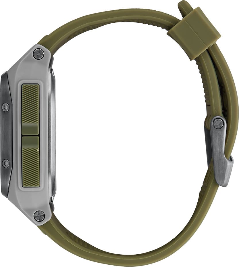 Product gallery image number 2 for product Regulus Expedition Watch