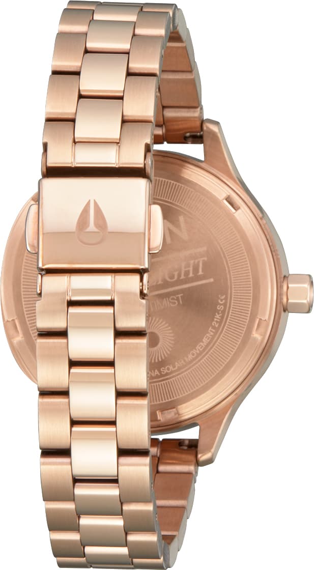 Product gallery image number 2 for product Optimist Watch - Women's