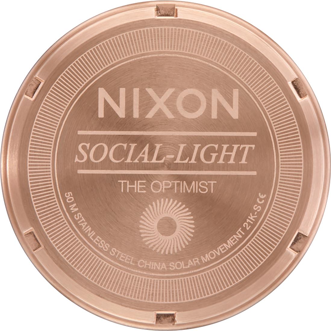 Product gallery image number 3 for product Optimist Watch - Women's