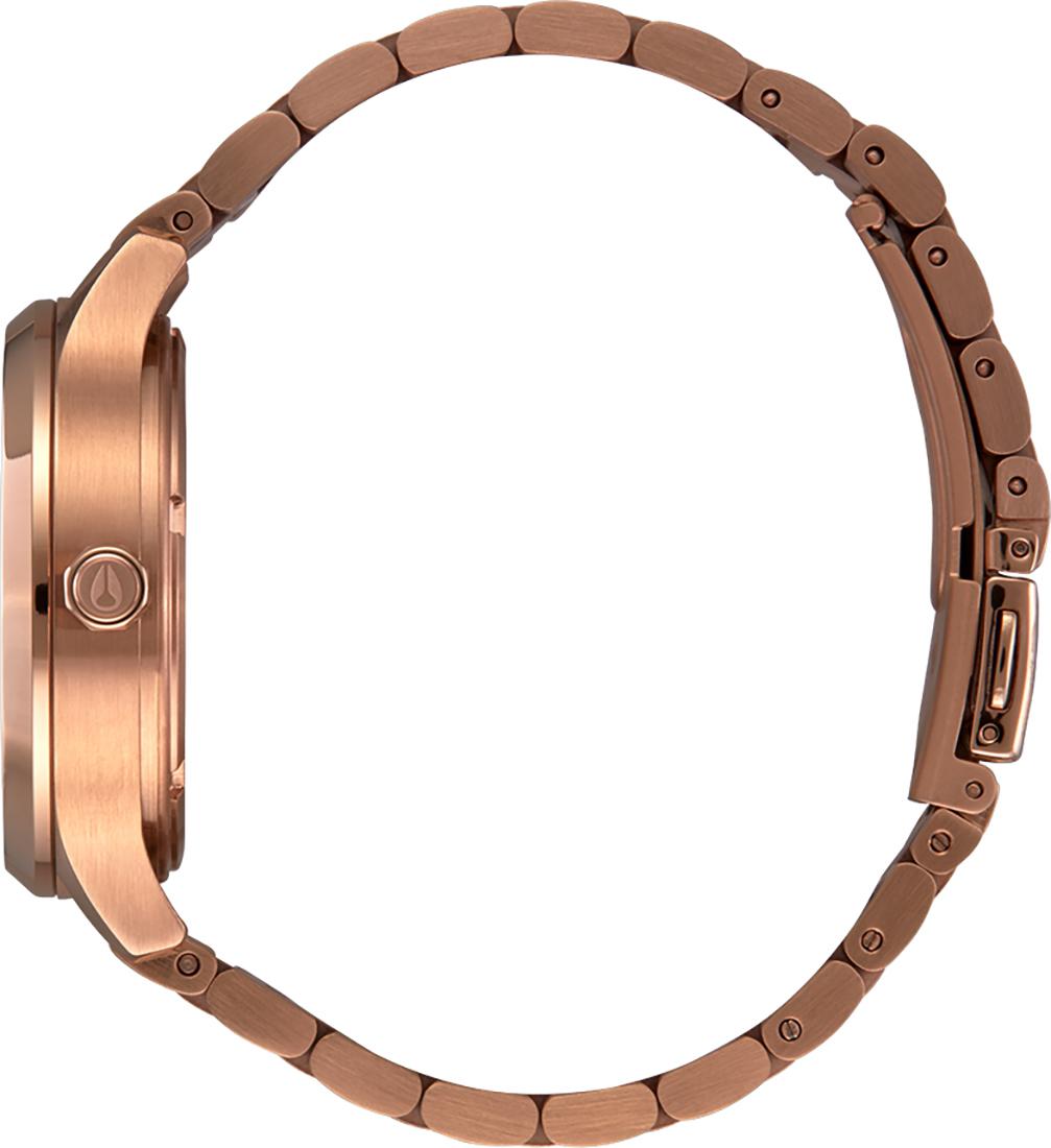 Product gallery image number 4 for product Optimist Watch - Women's