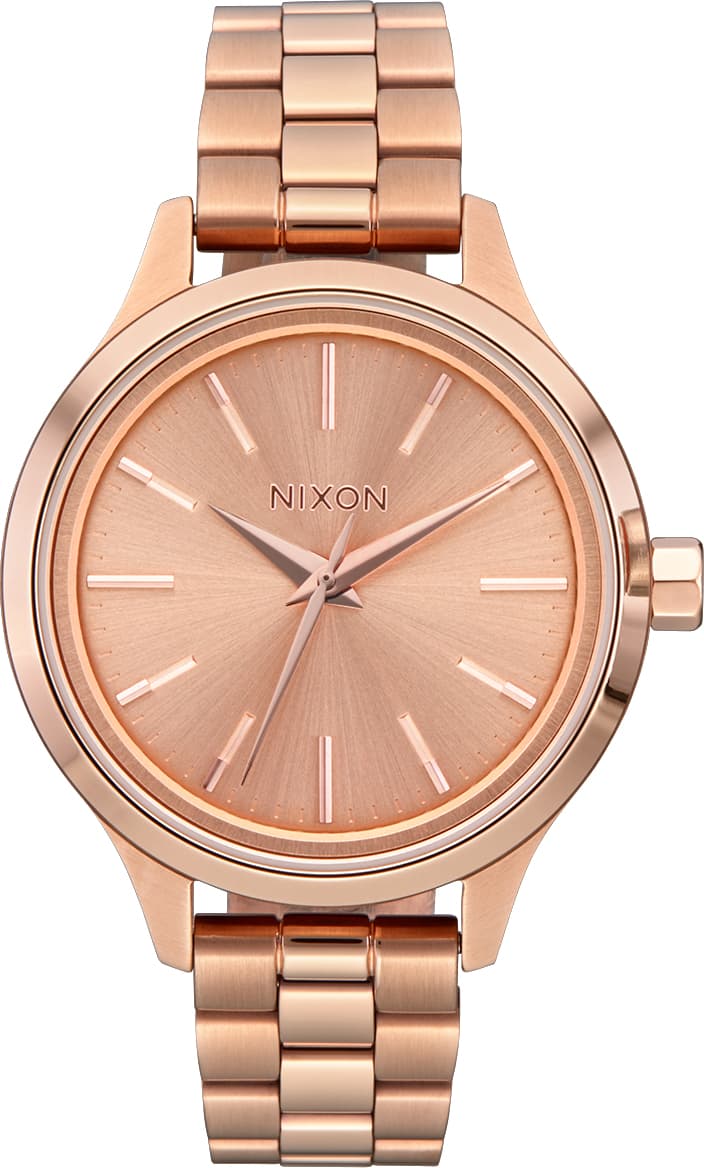 Product gallery image number 1 for product Optimist Watch - Women's