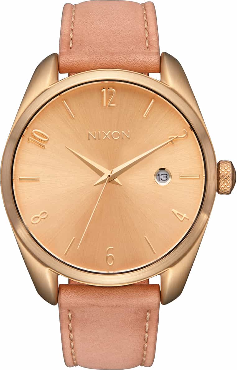 Product image for Thalia Leather Watch - Women's