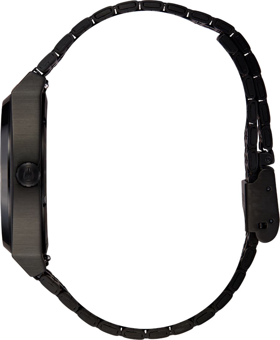 Product gallery image number 5 for product Rolling Stones Time Teller Watch - Men's