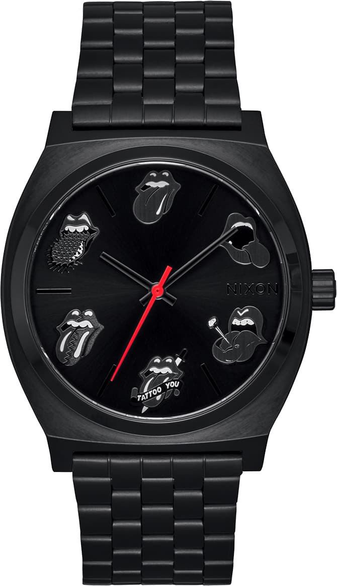 Product gallery image number {number} for product {name}