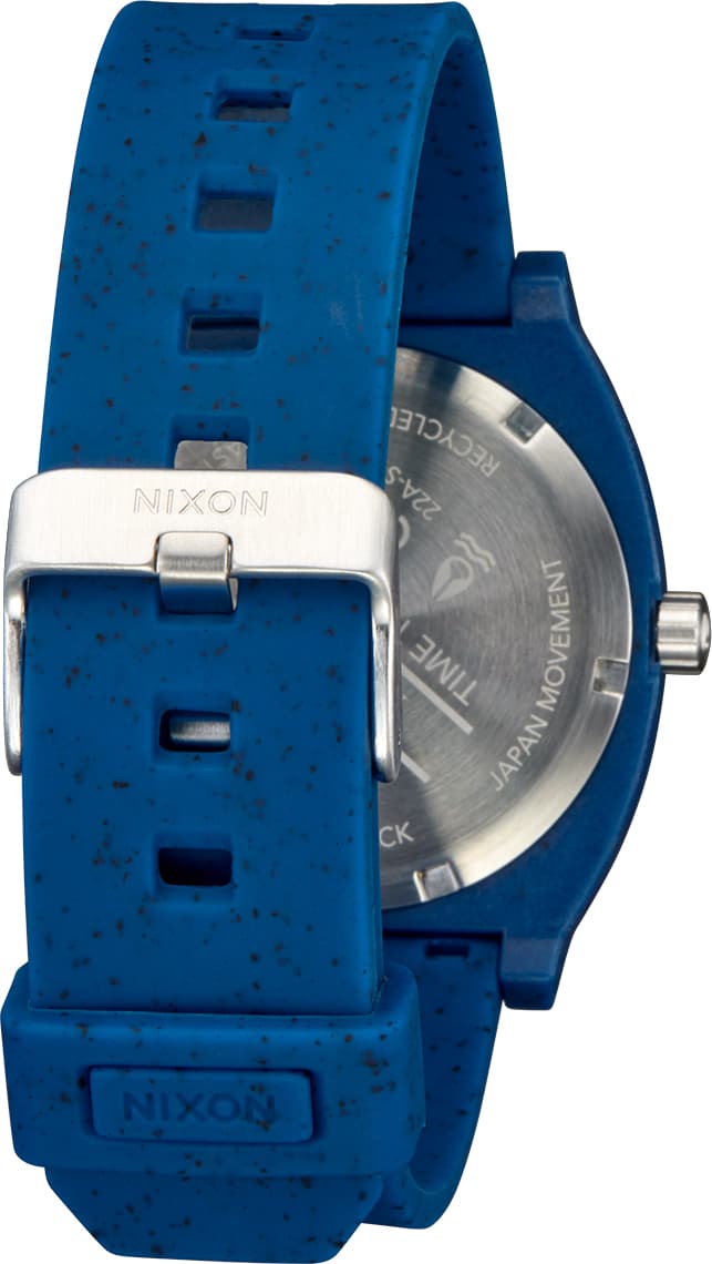 Product gallery image number 2 for product Time Teller OPP Watch - Men's
