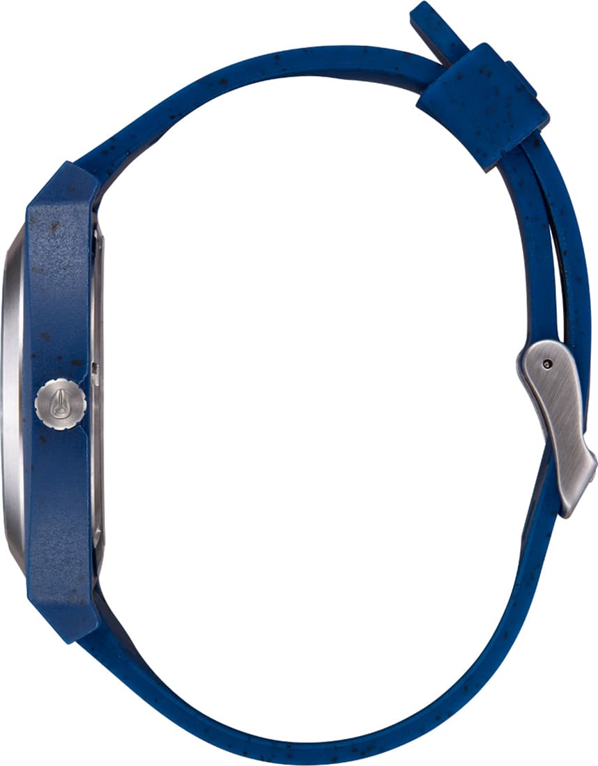 Product gallery image number 5 for product Time Teller OPP Watch - Men's