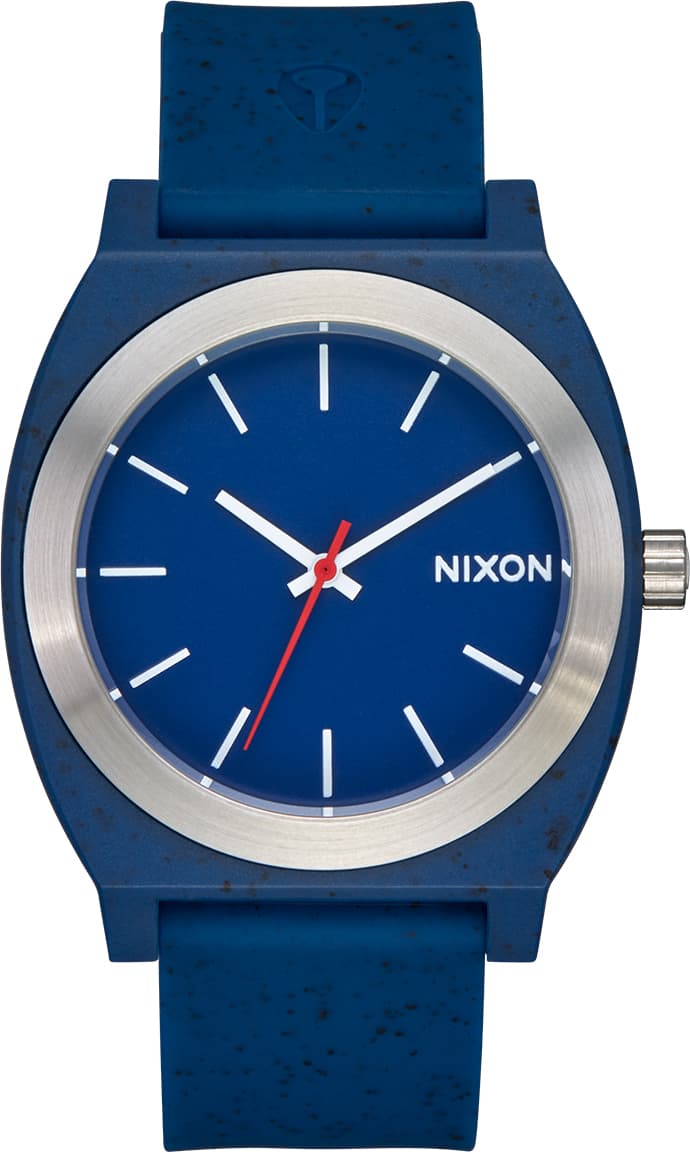 Product gallery image number 1 for product Time Teller OPP Watch - Men's