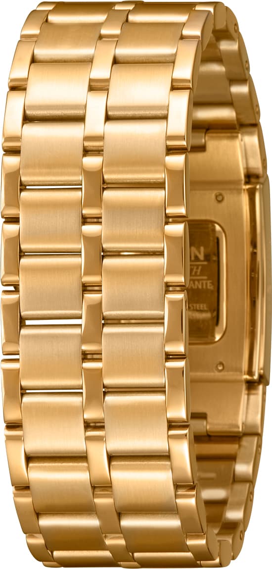 Product gallery image number 2 for product Confidante Watch - Women's