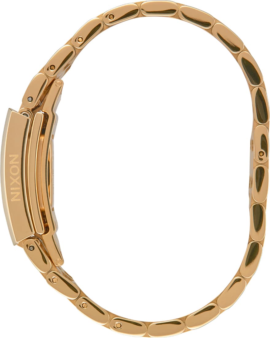 Product gallery image number 5 for product Confidante Watch - Women's