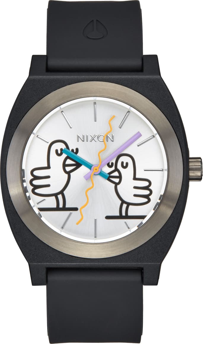 Product gallery image number {number} for product {name}