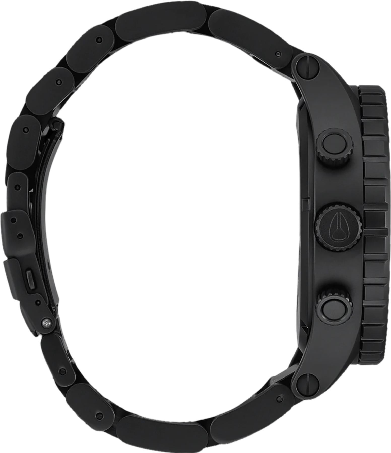 Numéro de l'image de la galerie de produits 4 pour le produit Montre 51-30 Chrono - Unisexe