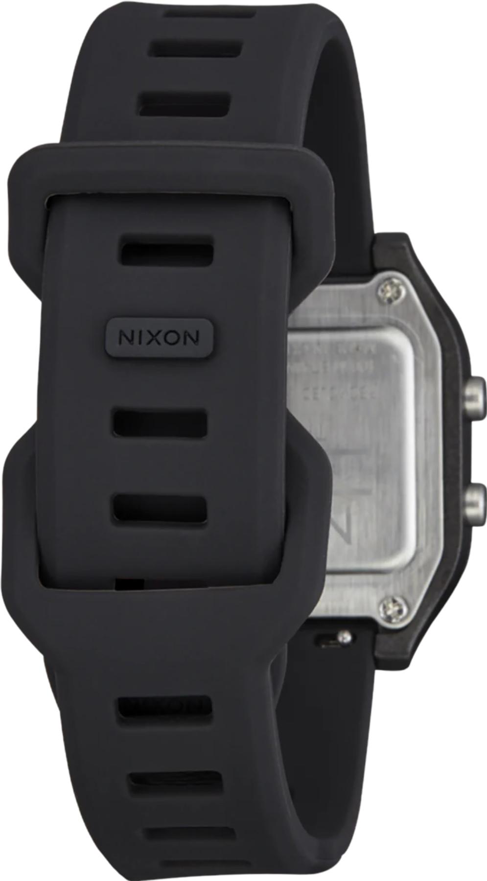 Product gallery image number 3 for product Ripper Watch - Unisex