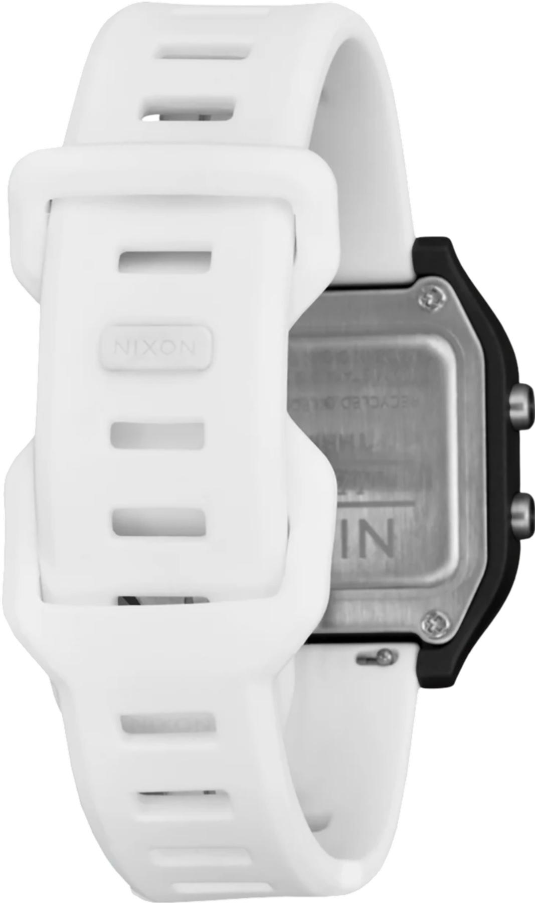 Product gallery image number 3 for product Montre Ripper - Unisexe