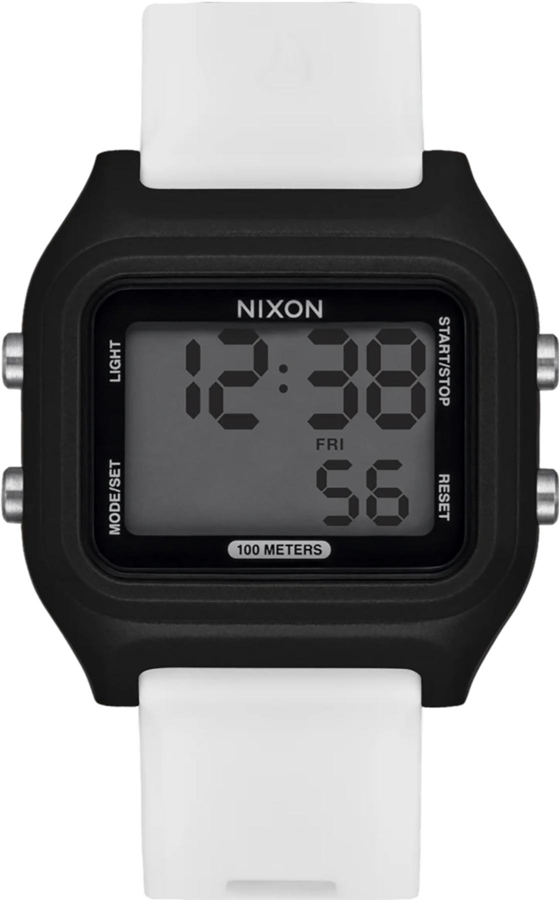 Product gallery image number 4 for product Montre Ripper - Unisexe