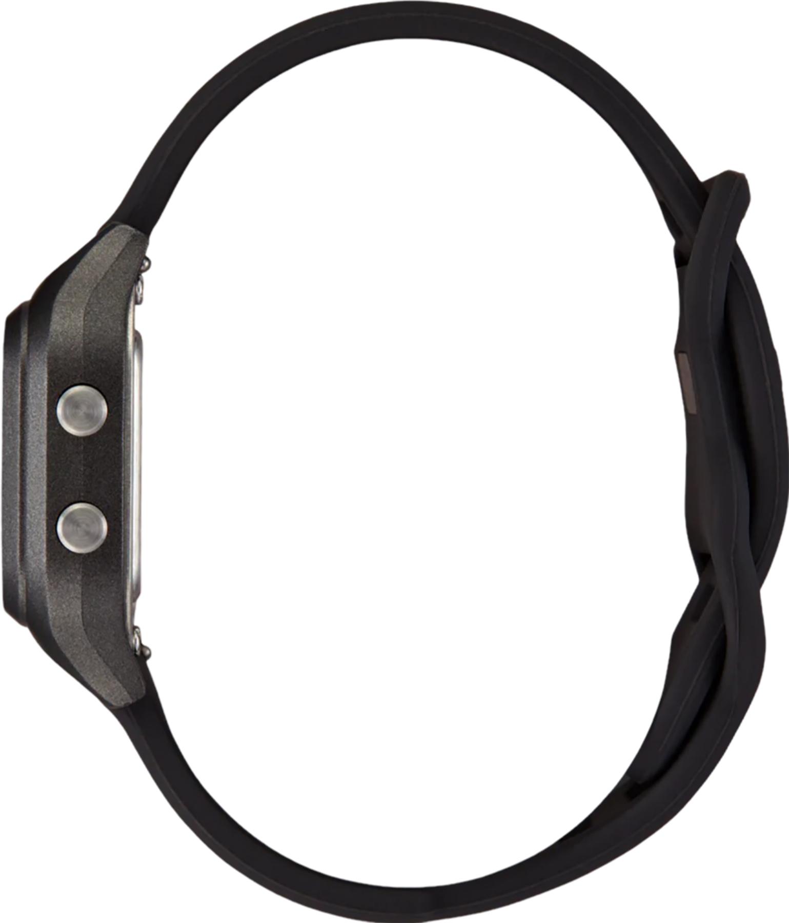 Product gallery image number 2 for product Ripper Watch - Unisex