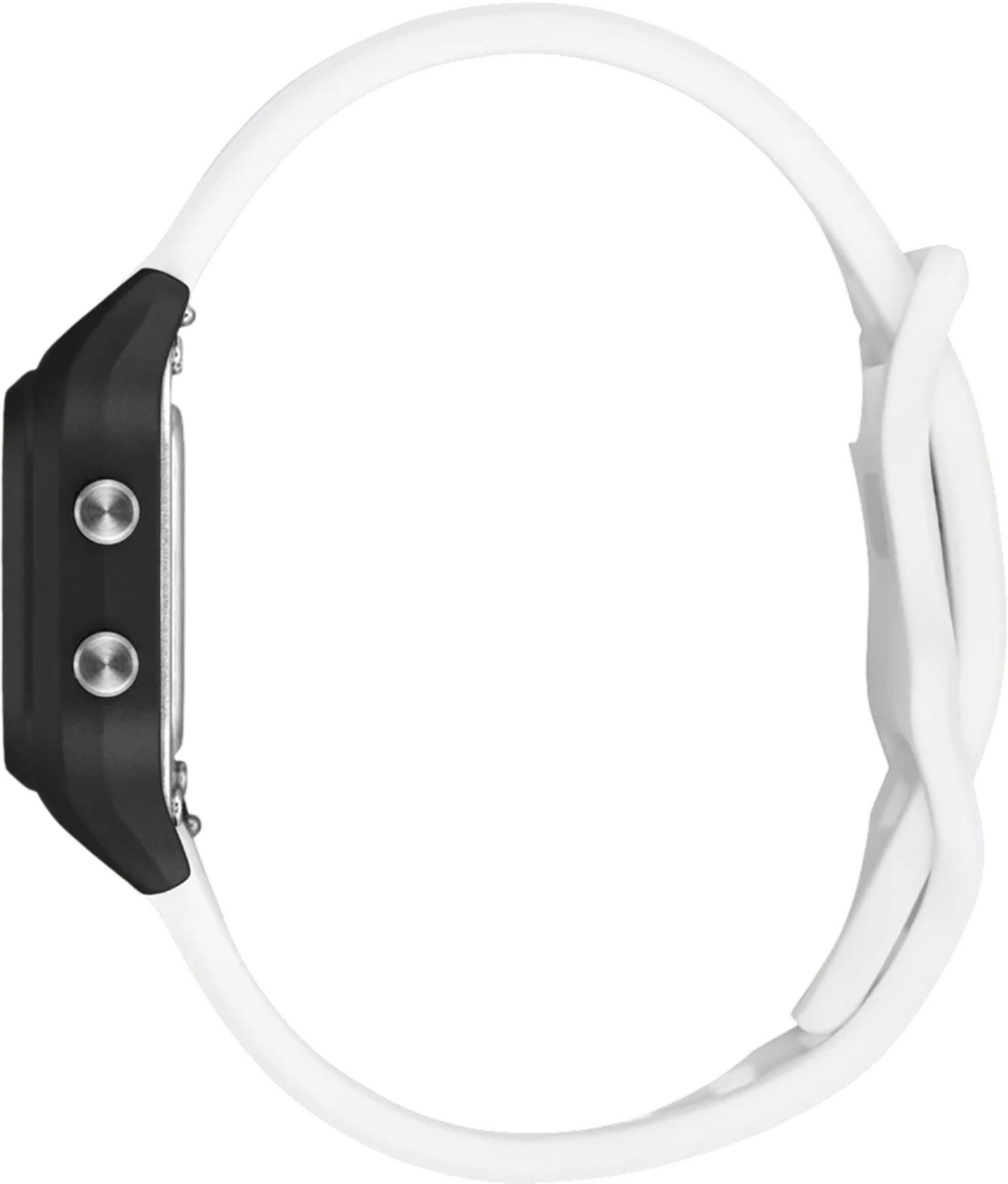 Product gallery image number 2 for product Montre Ripper - Unisexe