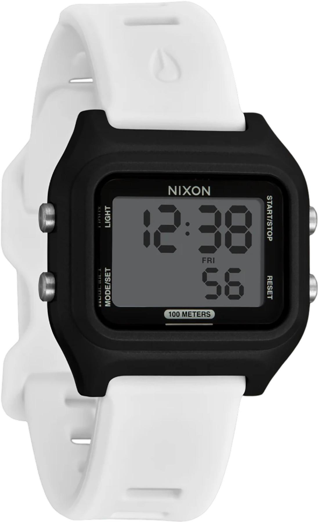 Product image for Ripper Watch - Unisex