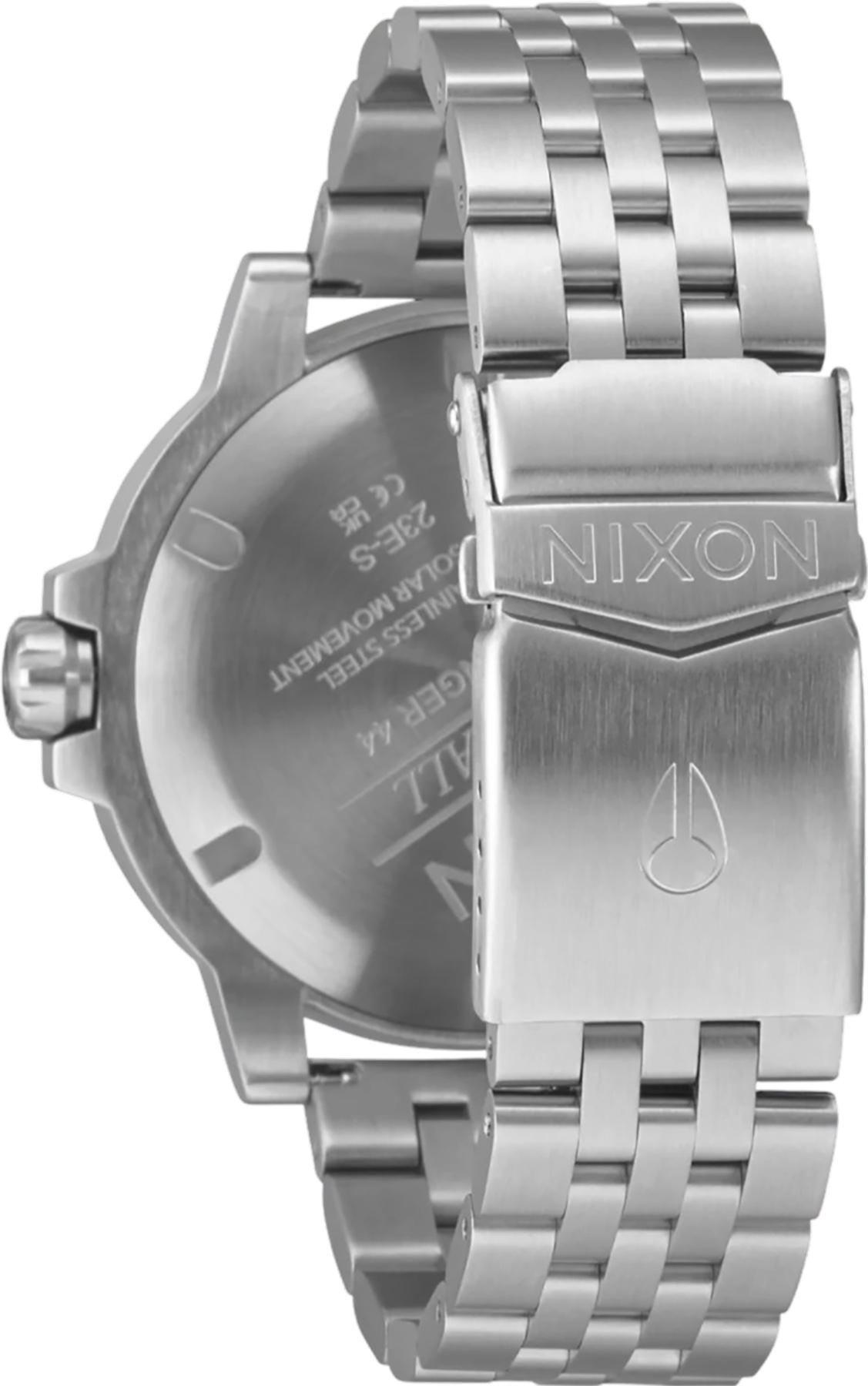 Product gallery image number 2 for product Stinger 44 Watch - Unisex