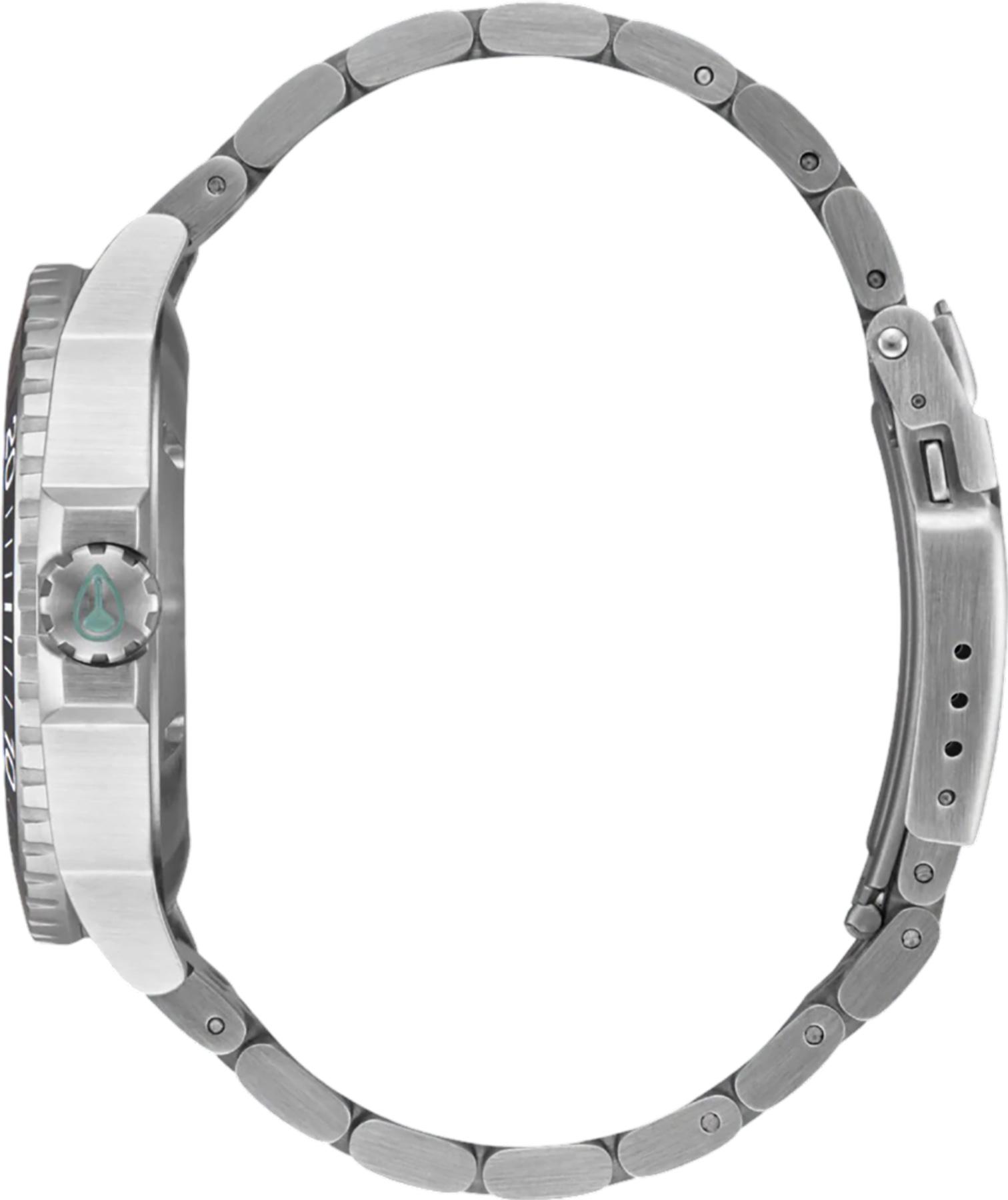 Product gallery image number 4 for product Stinger 44 Watch - Unisex