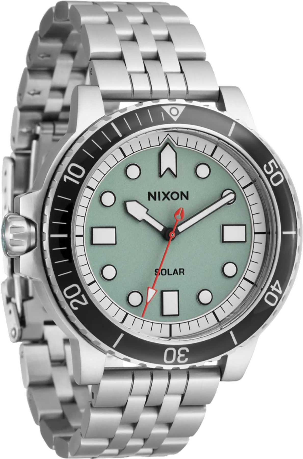 Product image for Stinger 44 Watch - Unisex