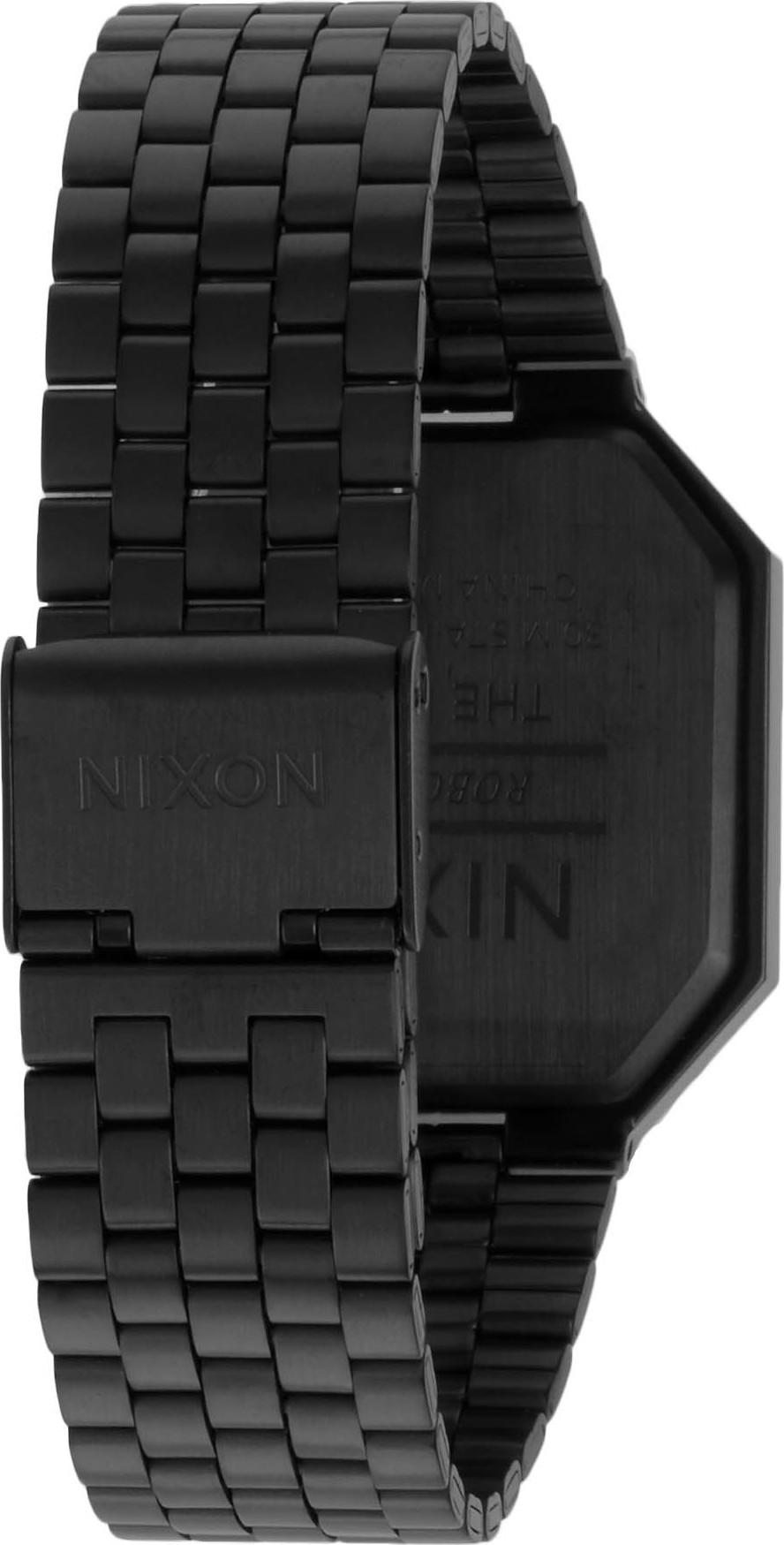 Product gallery image number 2 for product Re-Run Watch - Men's