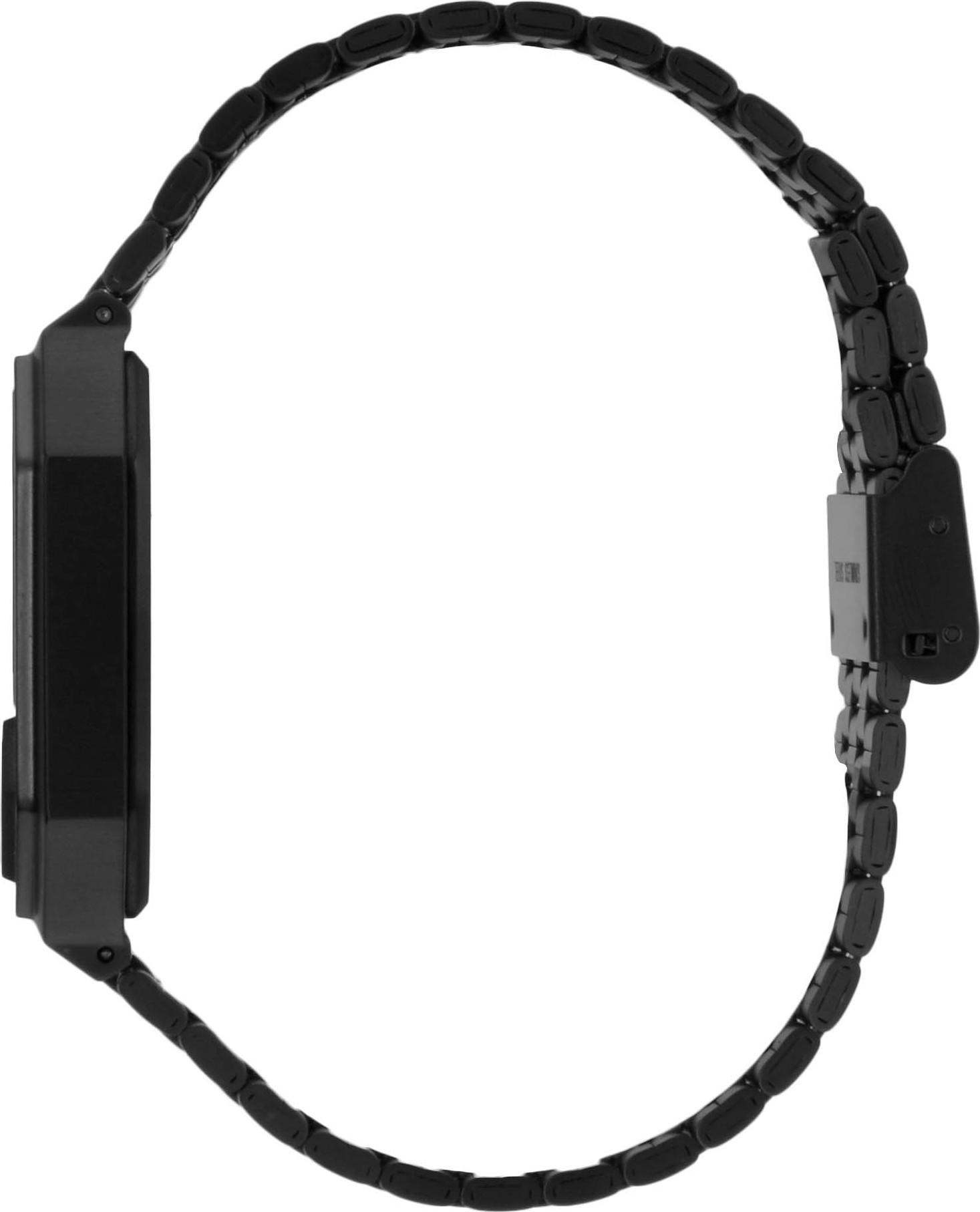 Product gallery image number 3 for product Re-Run Watch - Men's