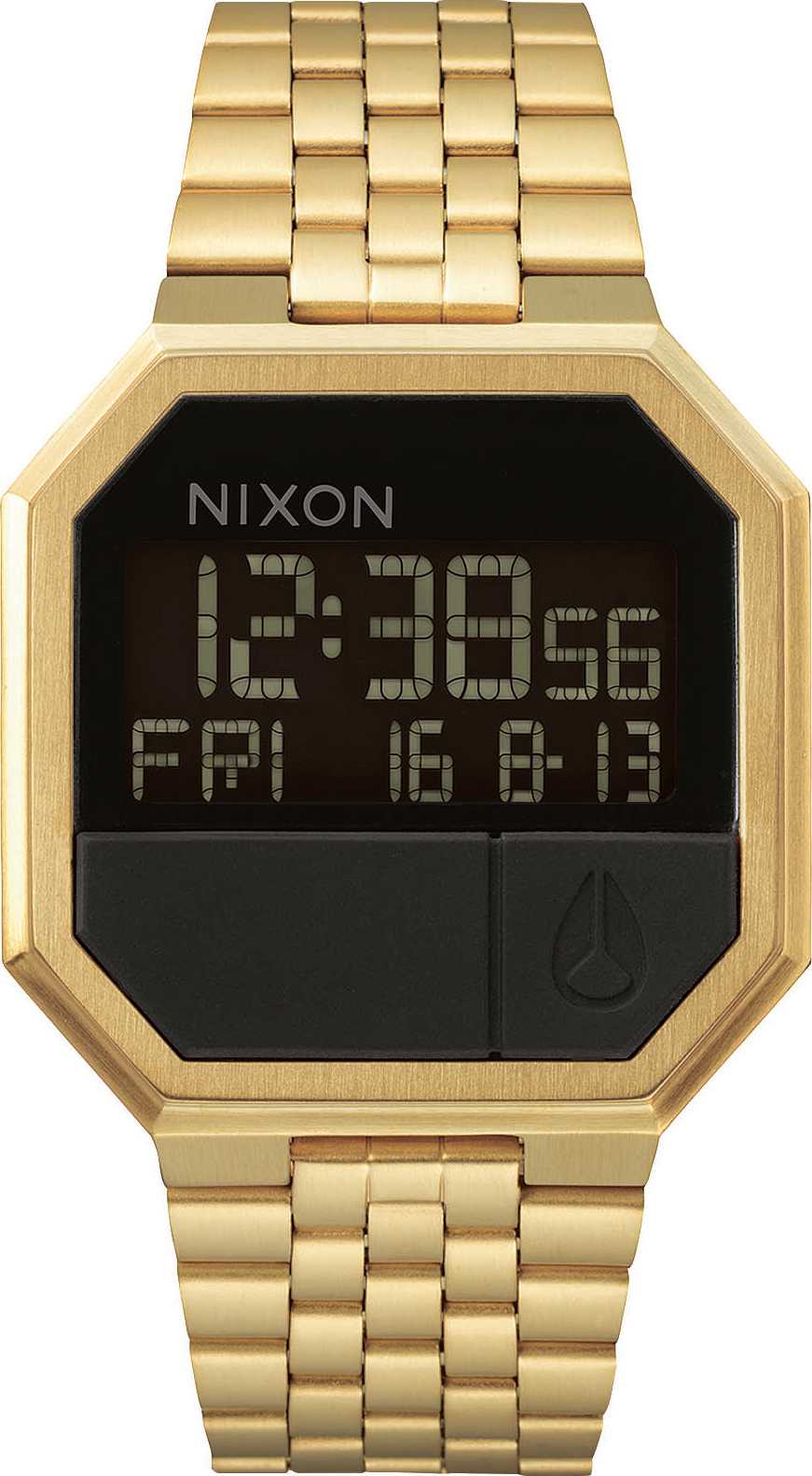 Product image for Re-Run Watch - Men's