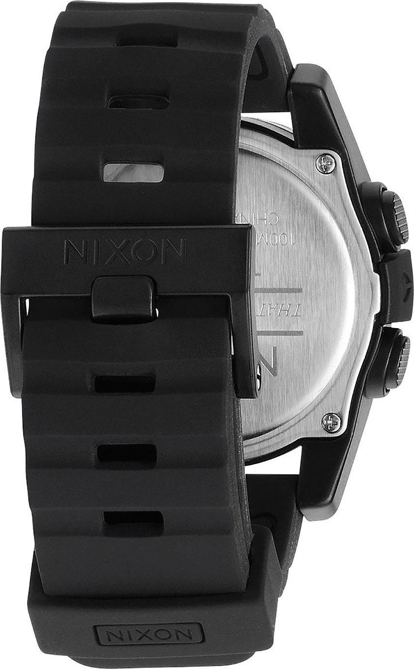 Product gallery image number 2 for product Unit Watch - Men's