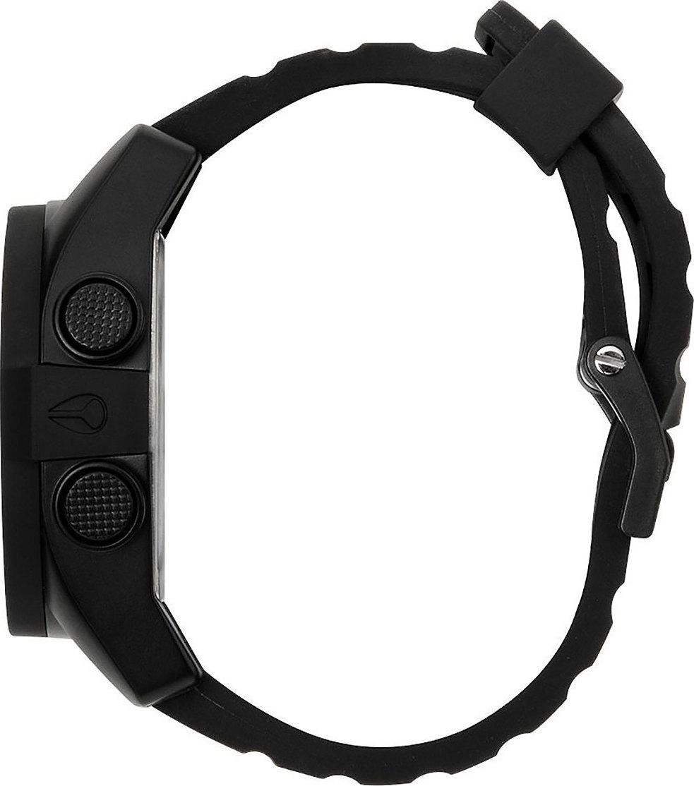 Product gallery image number 3 for product Unit Watch - Men's