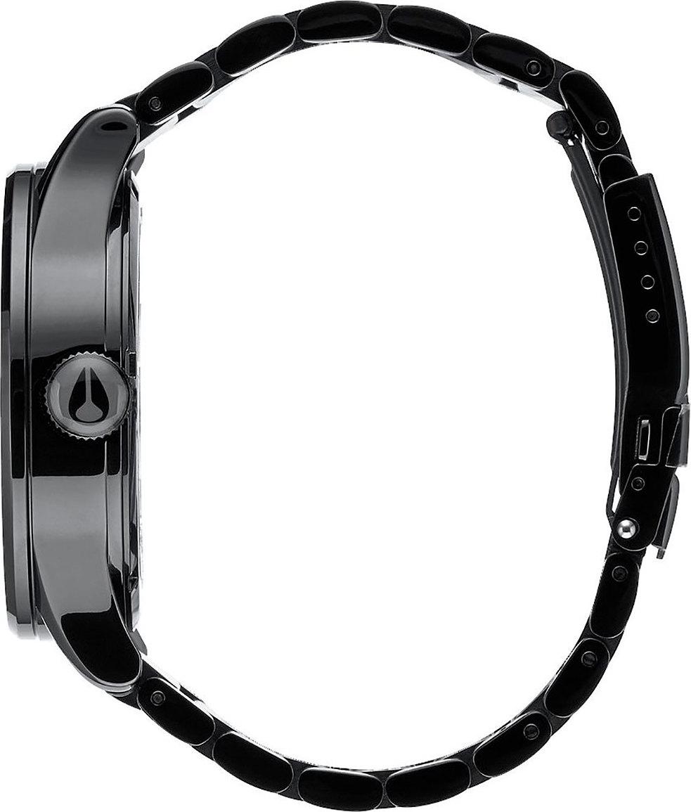 Product gallery image number 2 for product Sentry SS Star Wars Darth Vader Watch - Men's